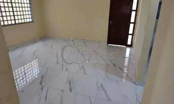 Imagem 6: Casa com 3 quartos - Bairro Residencial Canadá em Goiânia