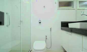 Imagem 4: Apartamento com 3 dormitórios