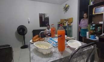 Imagem 3: Vende-se Apartamento com 2 dormitórios