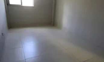 Imagem 7: Casa em vila, 5 quartos, Barão do Triunfo Conj. Virgílio de Mendonça, Bairro do Marco - Be