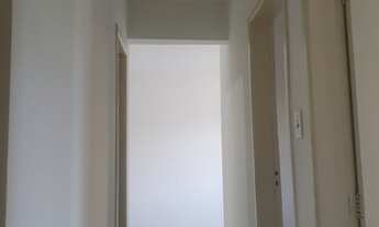 Imagem 2: Apartamento para aluguel tem 67 metros quadrados com 2 quartos em Paralela - Salvador - BA