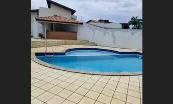 Imagem: Casa para venda tem 350 metros quadrados