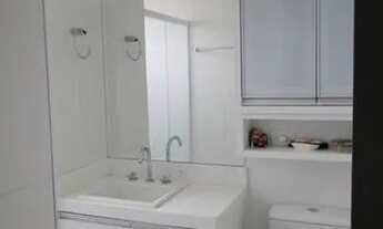 Imagem 3: Casa para venda possui 65 metros quadrados com 3 quartos