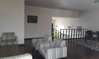 Imagem 2: Casa à venda, 7 quartos, 3 suítes, 6 vagas, Laranjeiras - RIO DE JANEIRO/RJ