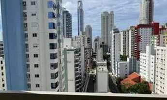 Imagem 6: Você está procurando um lugar incrível para morar no centro de Balneário Camboriú?