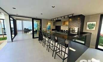 Imagem 3: DESTAQUE - IMÓVEL PARA VENDA EM BERTIOGA - RIVIERA DE SÃO LOURENÇO