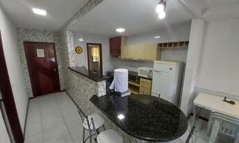 Imagem 6: Mobiliado | Condomínio