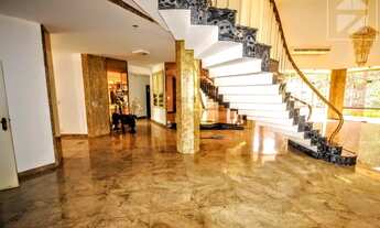 Imagem 7: Casa - Jardim das Paineiras - Campinas