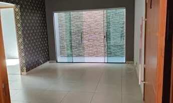 Imagem 2: Aluga-se casa na Villa montecelli