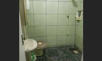 Imagem 5: Vendo predio comercial com casa