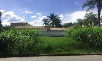 Imagem 2: Terreno - Marambaia - Vinhedo