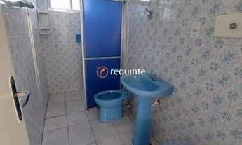 Imagem 3: Aluguel Apartamento com 2 dormitórios