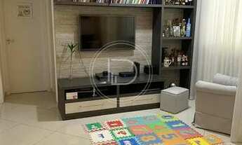 Imagem 5: Apartamento Rua Jose Da Silva Ribeiro 576