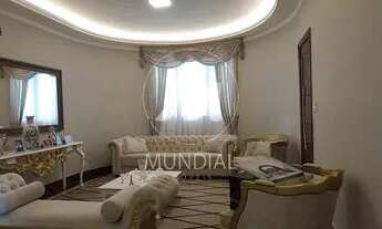 Imagem 5: Casa (sobrado na rua) 3 dormitórios/suite, cozinha planejada