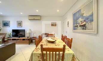 Imagem 6: Apartamento para Aluguel - Balneário Cidade Atlântica, 3 Quartos, 80 m2