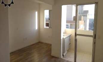 Imagem: APTO CONCEIÇÃO OSASCO