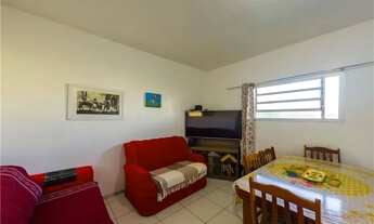 Imagem 4: Apartamento com 2 Dormitorio(s) localizado(a) no bairro Centro em Tramandaí / Ref.:OR