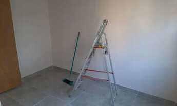 Imagem 10: Casa de vila Quintino