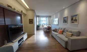 Imagem 2: Apartamento à venda, 3 quartos, 1 suíte, 1 vaga, Flamengo - RIO DE JANEIRO/RJ