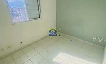 Imagem 7: Oportunidade na Ocian 02 dorms sacada, 01 vaga, lazer 260 mil