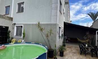 Imagem 2: MAIOR APARTAMENTO DO VALPARAISO ÁREA GIGANTE