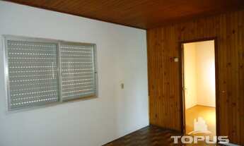 Imagem 6: CAXIAS DO SUL - Casa Padrão - PIONEIRO