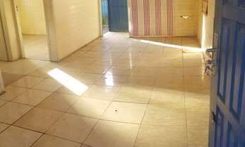 Imagem 5: CASA CANOAS RS Casa com 2 dormitórios