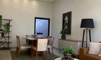 Imagem 4: Casa a venda na região de Cariacica