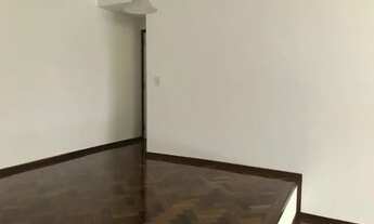 Imagem 8: APARTAMENTO RESIDENCIAL em RIO DE JANEIRO - RJ, FLAMENGO