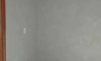 Imagem 4: Apartamento para Venda em Bauru, Jardim Paulista, 2 dormitórios, 1 suíte, 1 banheiro, 1 va