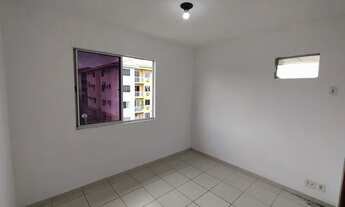 Imagem 2: Jardim Paradiso Girassol, 3 quartos, Próx Bemol Torquato