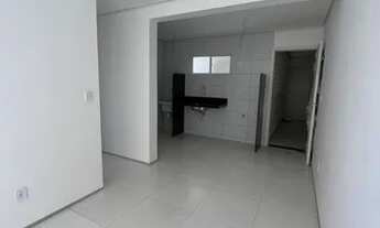 Imagem 4: Apartamento Novo Pronto Zona Leste Teresina 2 quartos