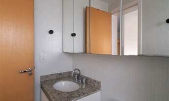 Imagem 6: VILA MARIANA - MOBILIADO COM AR CONDICIONADO