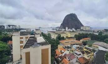 Imagem: Apartamento com 3 quartos à venda com vista