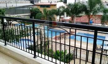 Imagem 5: Maravilhoso apartamento - Gardem