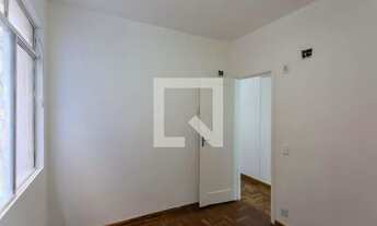 Imagem 7: Apartamento para Aluguel - São Lucas, 2 Quartos, 55 m2