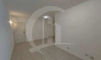 Imagem 3: Apartamento Padrão em Aracaju