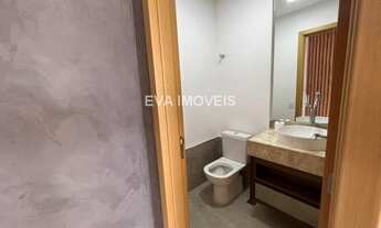 Imagem 7: GOIANIA - Apartamento Padrão - BUENO