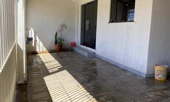 Imagem 3: Linda casa na QNM 40, Taguatinga Norte aceita financiamento