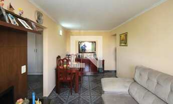 Imagem 3: Apartamento à Venda - Sapopemba, 2 Quartos, 52 m2