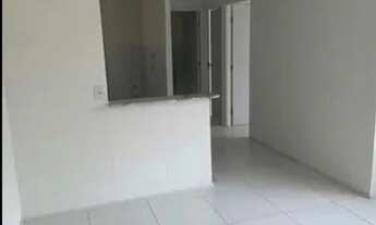 Imagem: Apartamento cidade Jardim Mod 5