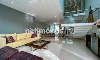 Imagem 2: Venda Casa Mata da Praia Vitória