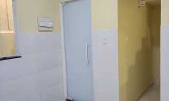 Imagem 6: Casa Nova Em Itaborai Proximo a Tudo Perfeita Familia ate 2 Filhos