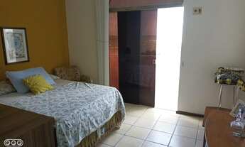 Imagem 4: Excelente apt na melhor localização de Olinda, área de lazer completo!