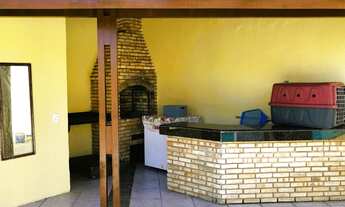 Imagem 4: Lindo Duplex com Piscina na Sapiranga à venda, 429 m² (13 x 33