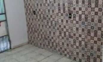 Imagem 2: Kitnete Quarto com aluguel por R$450 /mês