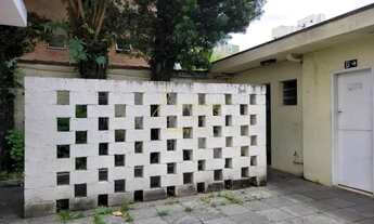 Imagem 6: Excelente Casa Térrea na Vila Olímpia!!