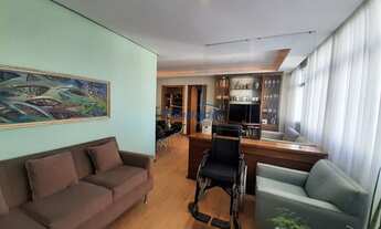 Imagem 3: Excelente apartamento de 3 quartos no Bairro Gutierrez!