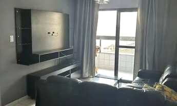 Imagem: VSC603 Apartamento para venda com 2 quartos