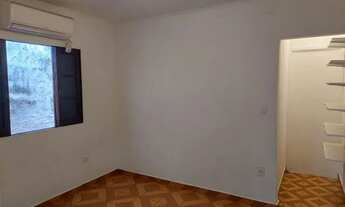 Imagem 2: Aluguel de quarto e cozinha no Jardim Vila Formosa